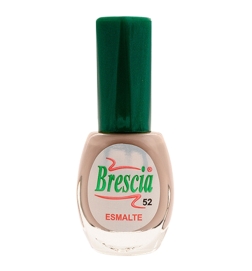 Nude 52 - Brescia (12,5 ml)