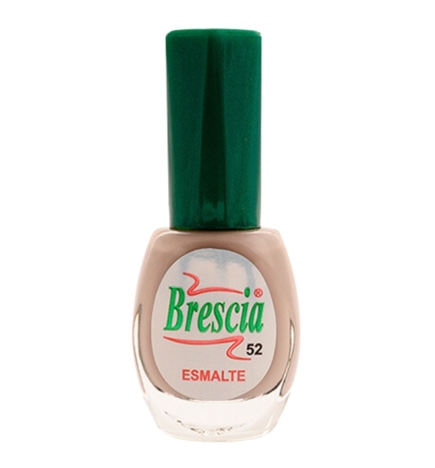 Nude 52 - Brescia (12,5 ml)