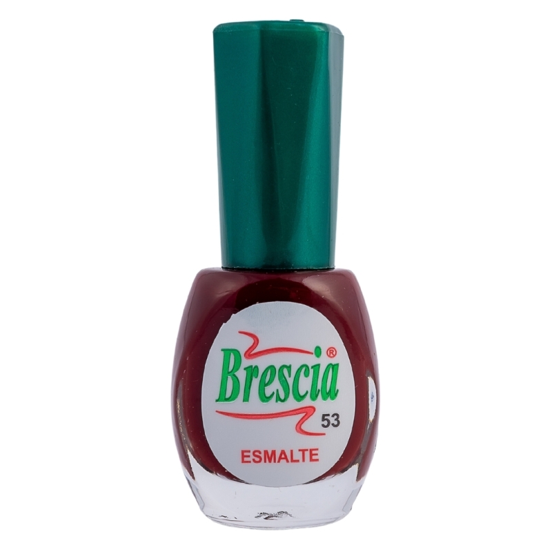 Granate 53 - Brescia (12,5 ml)