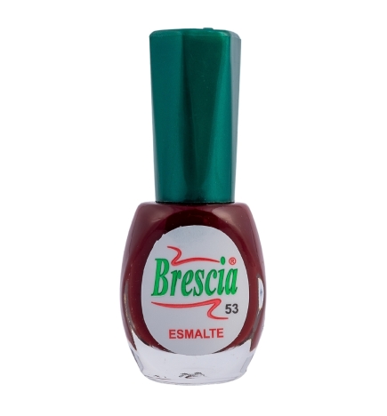 Granate 53 - Brescia (12,5 ml)