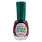 Granate 53 - Brescia (12,5 ml)