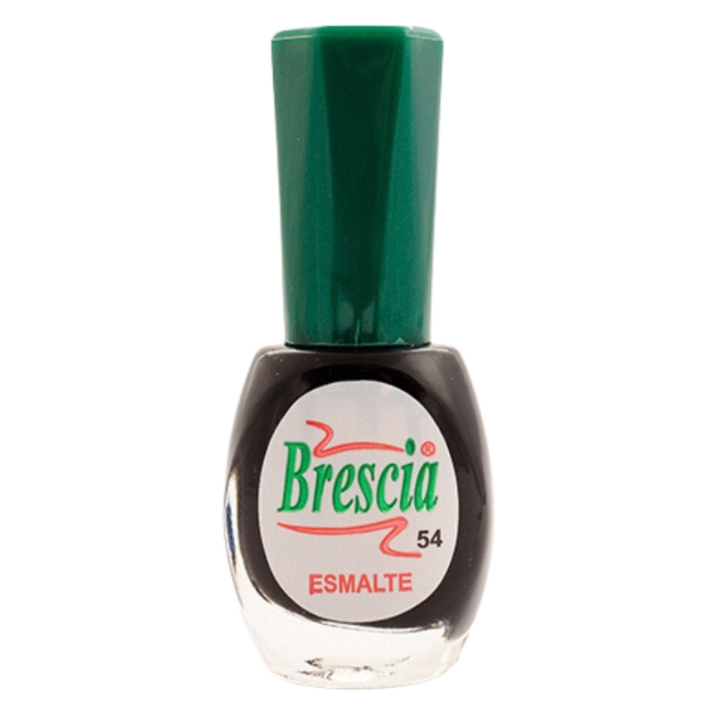 Negro 54 - Brescia (12,5 ml) Negro 54 - Brescia (12,5 ml)