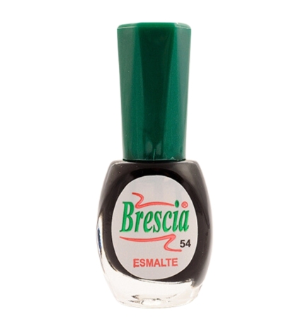 Negro 54 - Brescia (12,5 ml)
