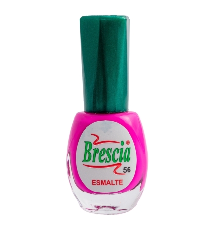 Rosa-fucsia 56 - Brescia (12,5 ml)