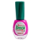 Rosa-fucsia 56 - Brescia (12,5 ml)