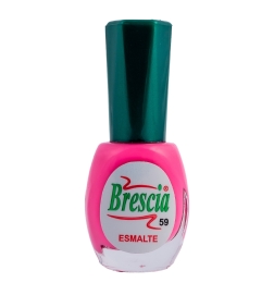 Rosa 59 - Brescia (12,5 ml)