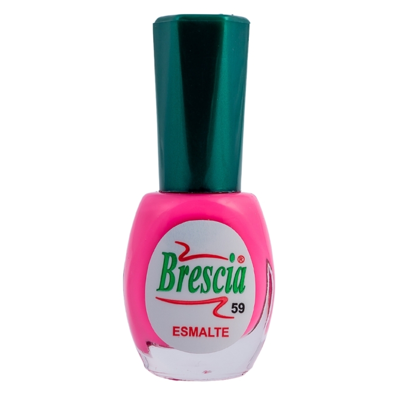 Rosa 59 - Brescia (12,5 ml)