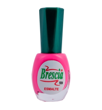 Rosa 59 - Brescia (12,5 ml)