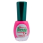 Rosa 59 - Brescia (12,5 ml)