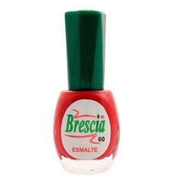 Rojo 60 - Brescia (12,5 ml)