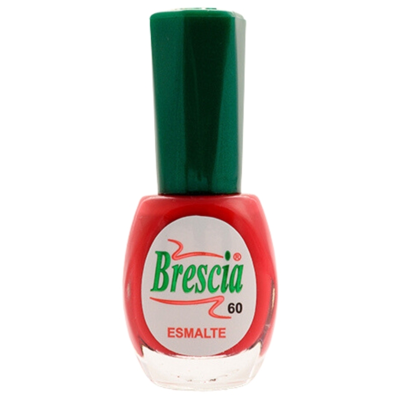 Rojo 60 - Brescia (12,5 ml)