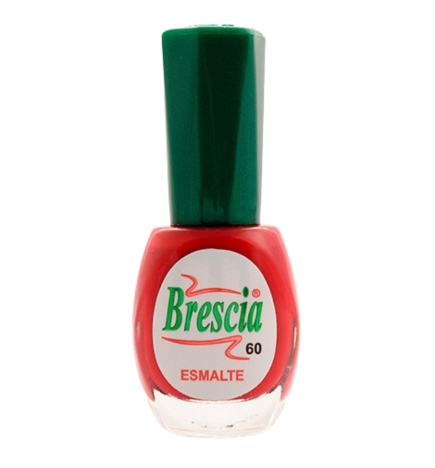 Rojo 60 - Brescia (12,5 ml)