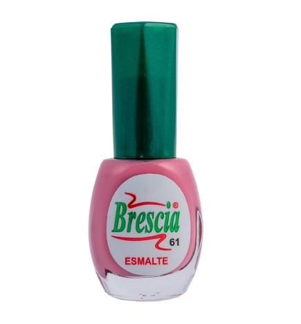 Rosa 61 - Brescia (12,5 ml)