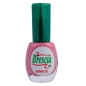 Rosa 61 - Brescia (12,5 ml) Rosa 61 - Brescia (12,5 ml)
