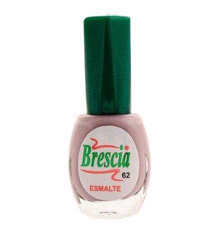 Nude 62 - Brescia (12,5 ml)