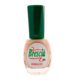 Nude 64 - Brescia (12,5 ml)