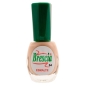 Nude 64 - Brescia (12,5 ml)