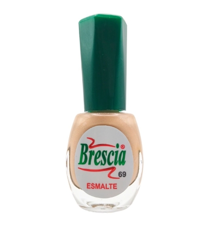 Nude 69 - Brescia (12,5 ml)