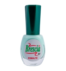 Azul pastel 37 - Brescia (12,5 ml)