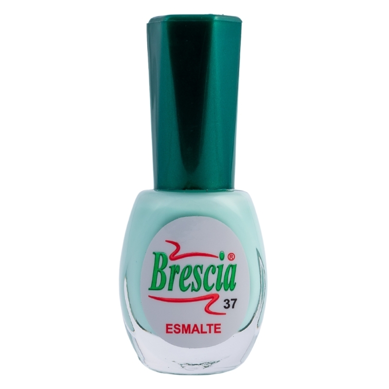 Azul pastel 37 - Brescia (12,5 ml)