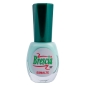 Azul pastel 37 - Brescia (12,5 ml)