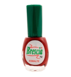 Rojo 72 - Brescia (12,5 ml)