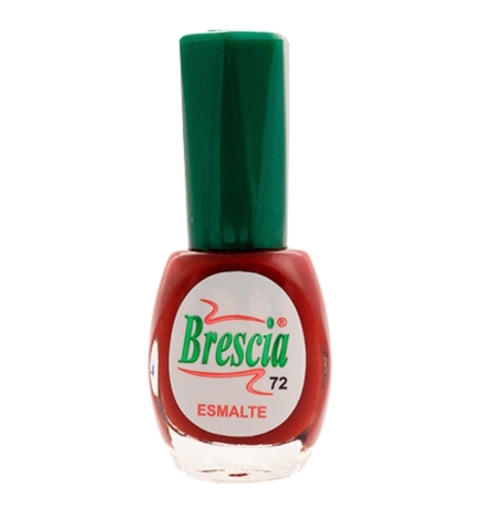 Rojo 72 - Brescia (12,5 ml)
