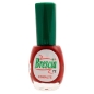Rojo 72 - Brescia (12,5 ml) Rojo 72 - Brescia (12,5 ml)