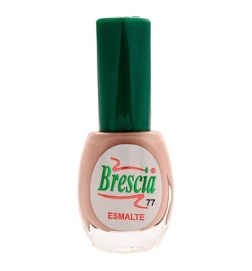 Nude 77 - Brescia (12,5 ml)