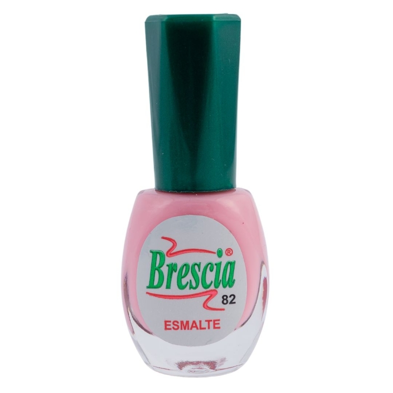Rosa 82 - Brescia (12,5 ml) Rosa 82 - Brescia (12,5 ml)