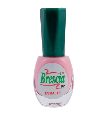 Rosa 82 - Brescia (12,5 ml)