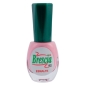Rosa 82 - Brescia (12,5 ml) Rosa 82 - Brescia (12,5 ml)
