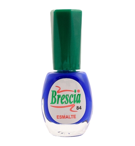 Azul 84 - Brescia (12,5 ml)