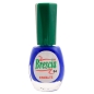Azul 84 - Brescia (12,5 ml) Azul 84 - Brescia (12,5 ml)