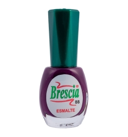 Morado 88 - Brescia (12,5 ml)