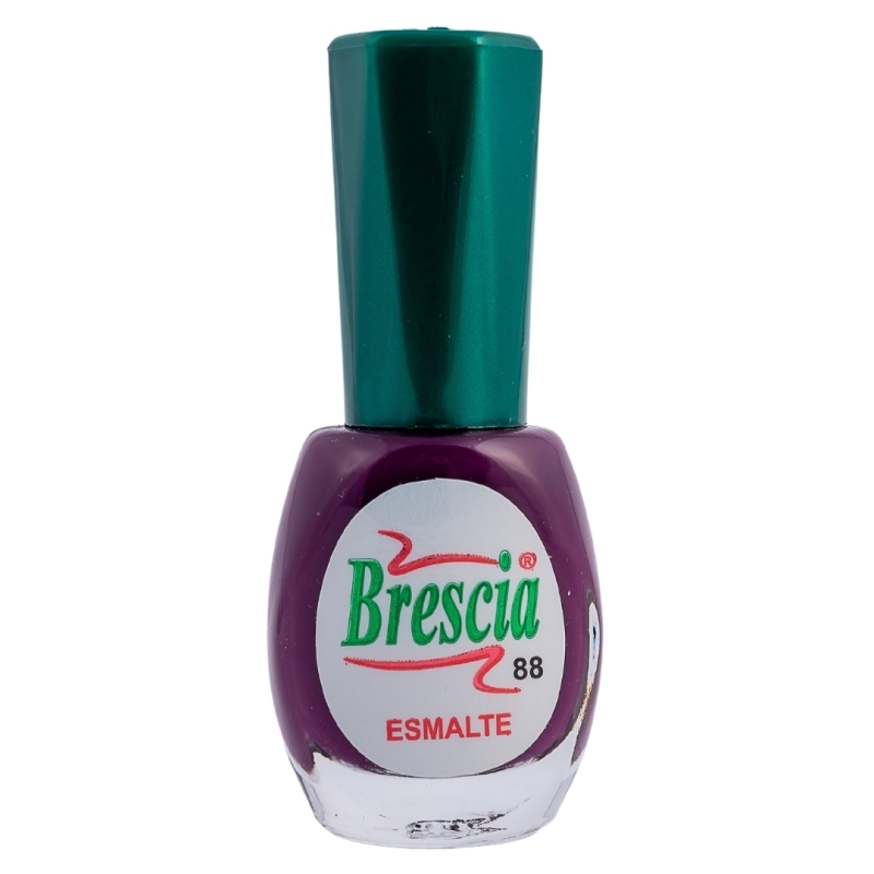 Morado 88 - Brescia (12,5 ml) Morado 88 - Brescia (12,5 ml)