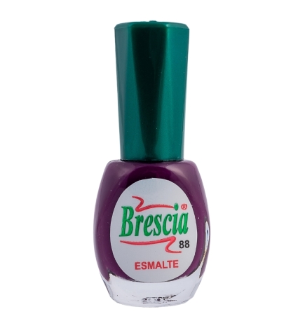 Morado 88 - Brescia (12,5 ml)