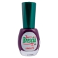 Morado 88 - Brescia (12,5 ml) Morado 88 - Brescia (12,5 ml)