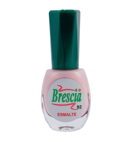 Rosa 92 - Brescia (12,5 ml)