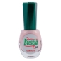 Rosa 92 - Brescia (12,5 ml) Rosa 92 - Brescia (12,5 ml)