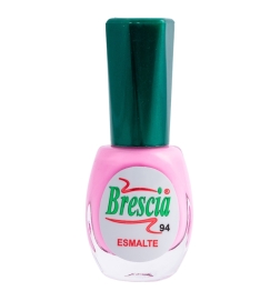 Rosa 94 - Brescia (12,5 ml)