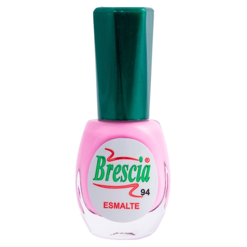 Rosa 94 - Brescia (12,5 ml)