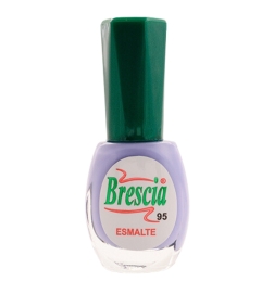 Morado 95 - Brescia (12,5 ml)