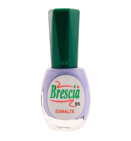 Morado 95 - Brescia (12,5 ml)