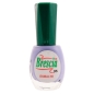 Morado 95 - Brescia (12,5 ml) Morado 95 - Brescia (12,5 ml)