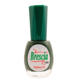 Verde 100 - Brescia (12,5 ml)