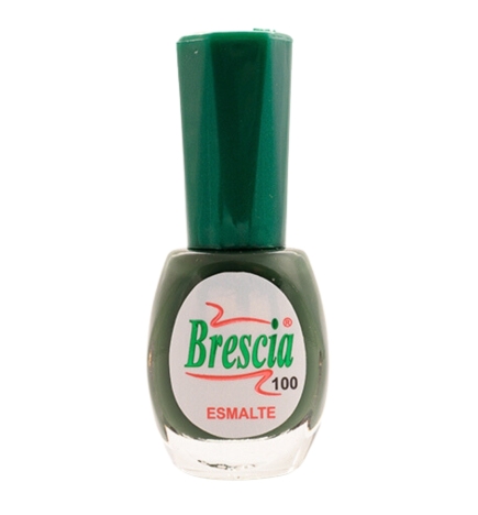 Verde 100 - Brescia (12,5 ml)