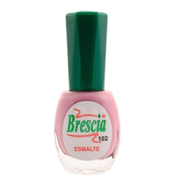 Rosa 102 - Brescia (12,5 ml)