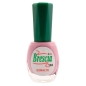 Rosa 102 - Brescia (12,5 ml)