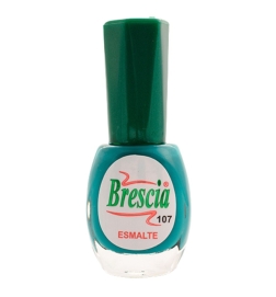 Verde 107 - Brescia (12,5 ml)